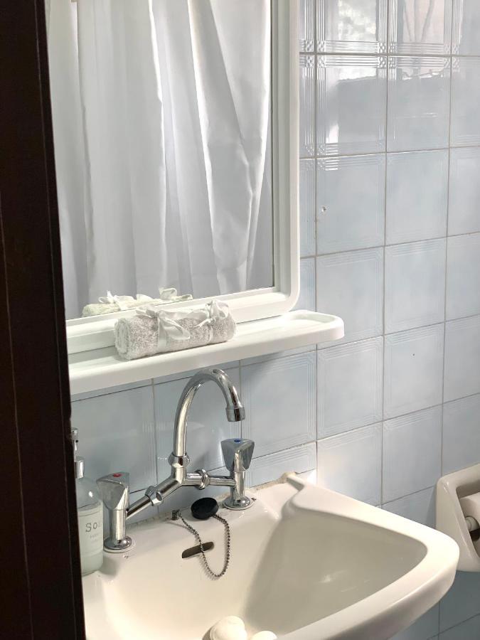 Thanos Rooms Арилас Екстериор снимка
